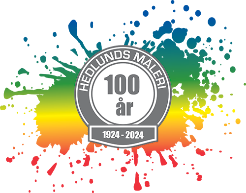 100 år
