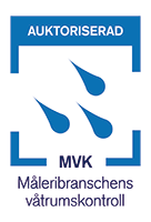 MVK Auktoriserad